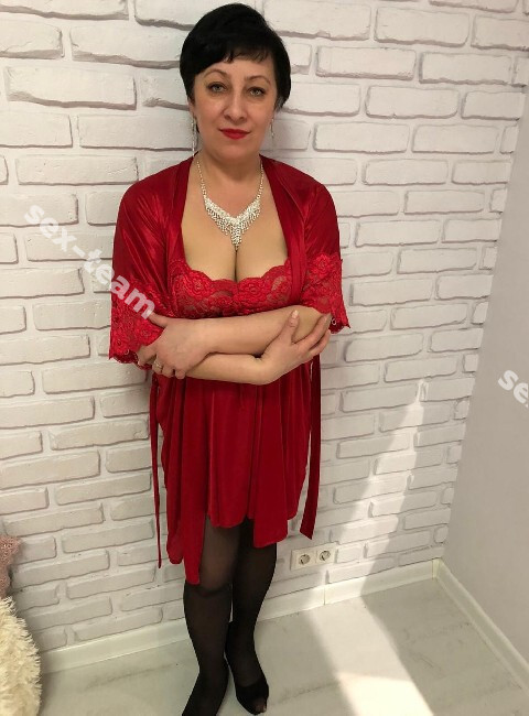 Ася